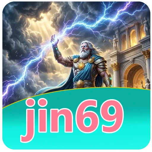 Ilustrasi unduh APK jin69