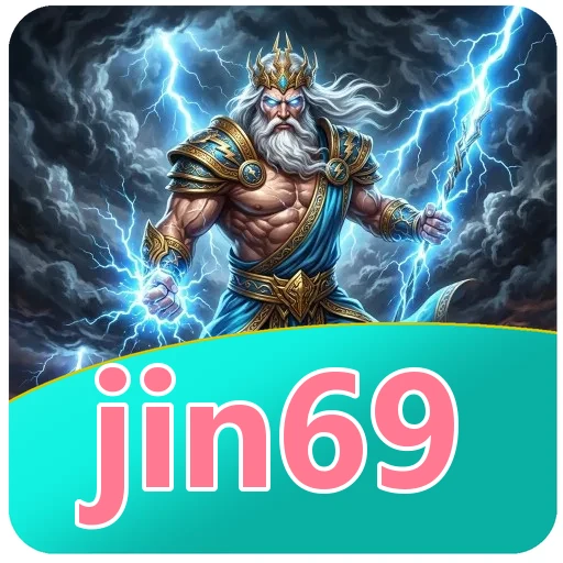 Ilustrasi proses instalasi APK
