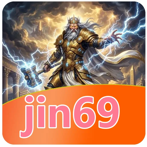Ilustrasi siapkan HP sebelum unduh jin69